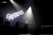 Godskitchen2012 034