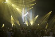 Godskitchen2012 037
