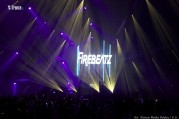 Godskitchen2012 038