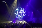 Godskitchen2012 039