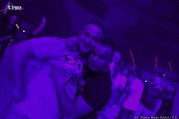 Godskitchen2012 040