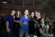 Godskitchen2012 046