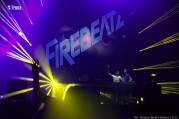 Godskitchen2012 047