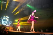 Godskitchen2012 051