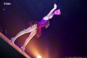 Godskitchen2012 052