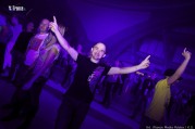 Godskitchen2012 056