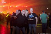 Godskitchen2012 058