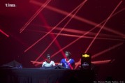 Godskitchen2012 064