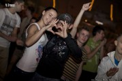 Godskitchen2012 066