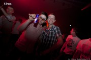 Godskitchen2012 067