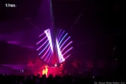 Godskitchen2012 069