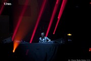 Godskitchen2012 076