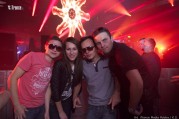 Godskitchen2012 078
