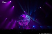 Godskitchen2012 086