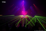 Godskitchen2012 099