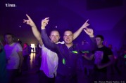 Godskitchen2012 101