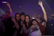 Godskitchen2012 104