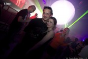 Godskitchen2012 106
