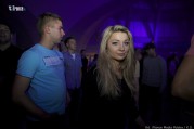 Godskitchen2012 108