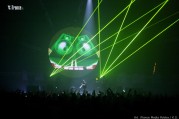 Godskitchen2012 121