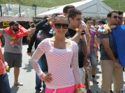 Luminositybeachfestival2012 006