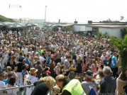 Luminositybeachfestival2012 029