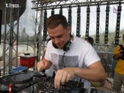 Luminositybeachfestival2012 045