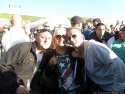 Luminositybeachfestival2012 095