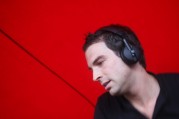Luminositybeachparty 059