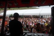 Luminositybeachparty 061