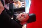 Luminositybeachparty 071