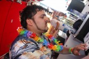 Luminositybeachparty 177