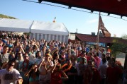 Luminositybeachparty 185