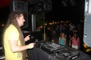 Luminositybeachparty 279