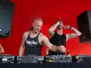 Luminositybeachparty 318