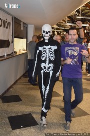  Maydaypoland2014 010