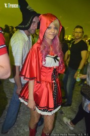  Maydaypoland2014 045