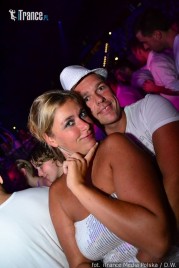  Sensation2012de 017