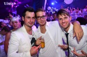 Sensation2012de 066