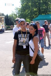  Silesiainlove2011 P009