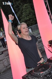  Silesiainlove2013 058