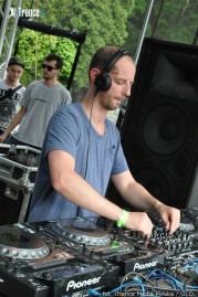  Silesiainlove2014 019