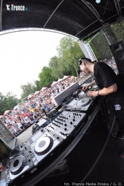  Silesiainlove2014 041