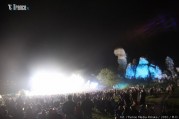 Soundtropolis2010 021