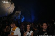 Soundtropolis2010 061