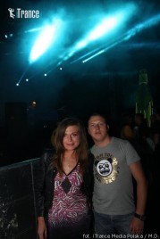  Soundtropolis2011 007