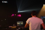 Soundtropolis2011 003