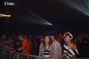 Soundtropolis2011 006