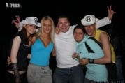 Soundtropolis2011 040