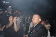 Soundtropolis2011 046